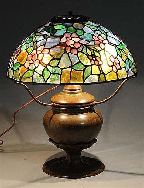 replica tiffany & co jewelry|high quality tiffany lamp reproductions.